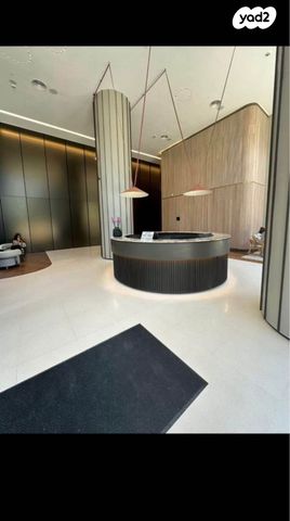 דירה, וינגייט 1, יד אליהו, תל אביב יפו