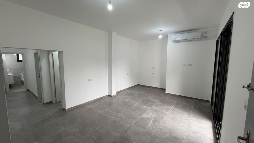 דירת גן, הבנים 120, עין יעקב, אבן יהודה