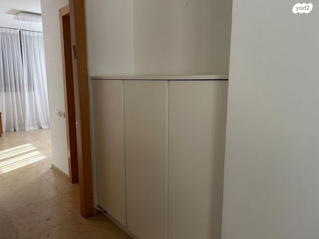 יחידת דיור, סמטת תל חי 6, מרכז הישוב, גני תקווה