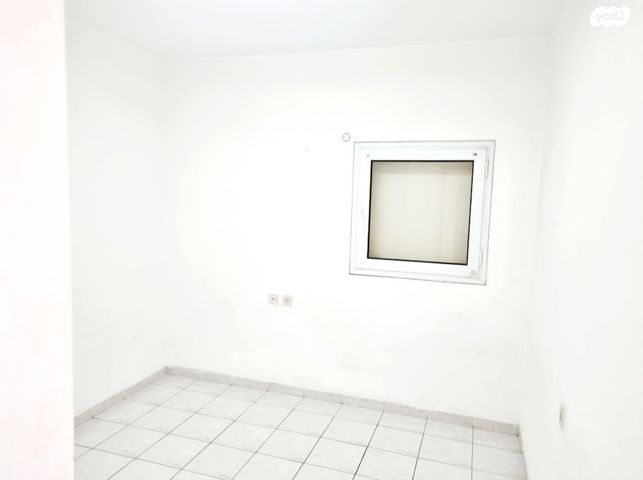 דירה, הרב נורוק 10, אפרידר, אשקלון