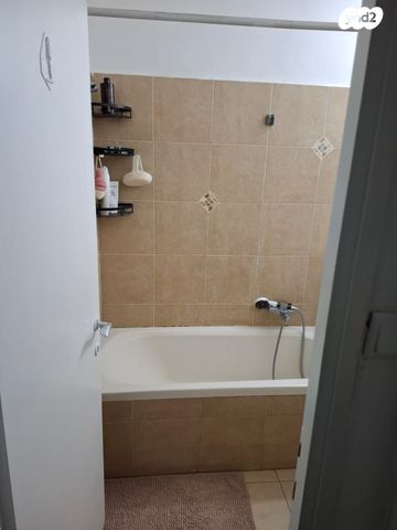 דירה, סמטת לימון 4, אושיות, רחובות