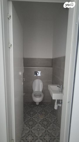 דירה, דרור 20, חורשת נח, אופקים