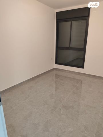 דירה, הכלנית 7, קרית גיורא, אור יהודה