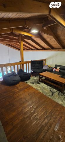 יחידת דיור, סלע 27, שערי תקווה, שערי תקווה