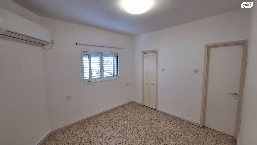 דירה, האחים סמילצ'נסקי 17, רמז, מערב ותיק, ראשון לציון