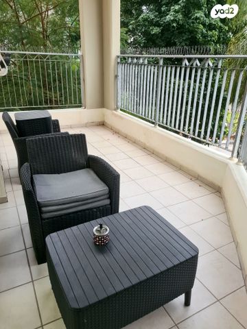 דירה, שלמה 2, צמרת גנים / עין גנים דרום, פתח תקווה