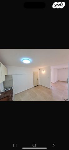 דירה, שדרות לכיש 62, בני ישראל, קרית גת