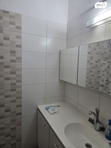 סמטת שמחה הולצברג 5