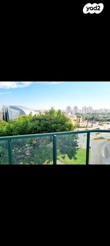 הרב נורוק 10