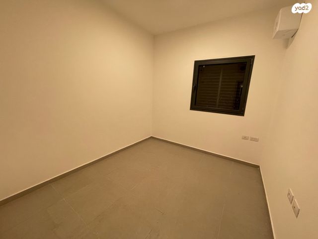 דירה, דרך מנחם בגין 158, מונטיפיורי, הרכבת, תל אביב יפו