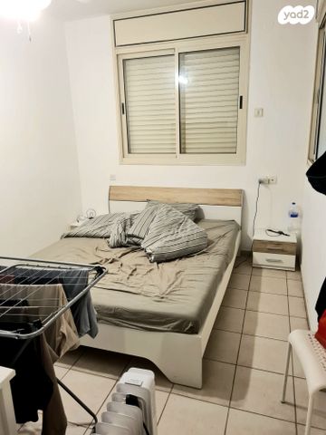 דירה, שלמה 2, צמרת גנים / עין גנים דרום, פתח תקווה