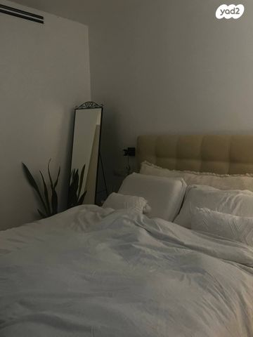 דירה, אריאל שרון 4, סיטי, גבעתיים