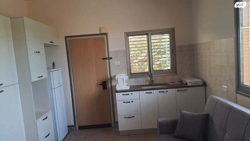 יחידת דיור, הרימון 301, טל אל, טל אל