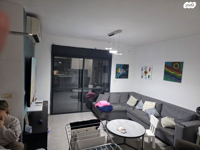 בית פרטי/ קוטג', חרמון 1, בני ביתך, בני יהודה