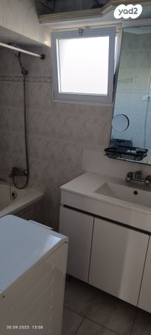 דירה, הגליל 3, ביאליק דרום, קרית ביאליק