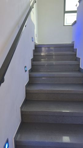 בית פרטי/ קוטג', שדרות אח"י אילת 1, קרית חיים מזרחית, חיפה