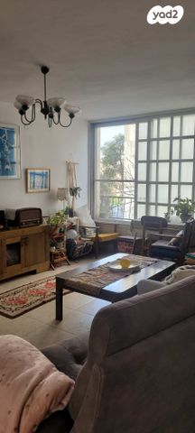 דירה, העמק 3, ראשונים, כפר סבא