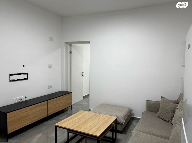 הרב אלימלך נויפלד 5