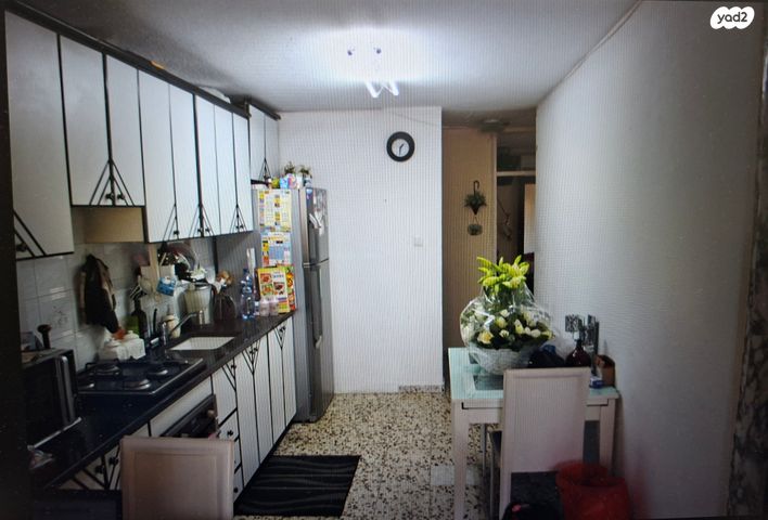 דירה, אופירה 6, ההסתדרות, אור יהודה