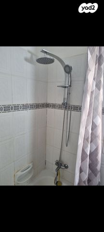 דירה, הרב נורוק 10, אפרידר, אשקלון