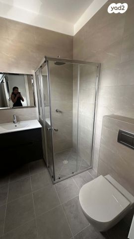 דירה, חנה הנביאה 5, כרמי גת, קרית גת