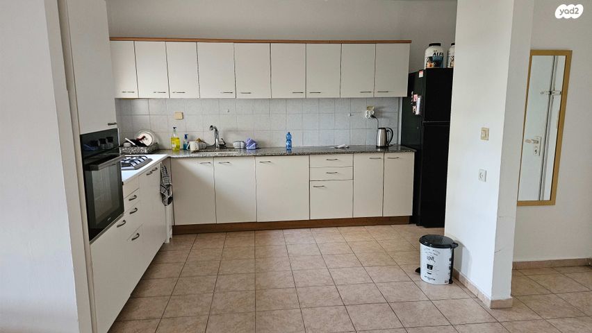 דירה, יוני נתניהו 22, רמת הדר, גבעת שמואל