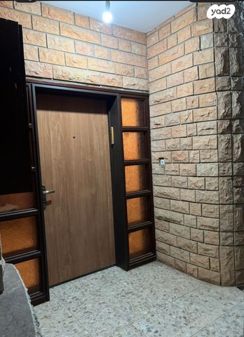 בית פרטי/ קוטג', הגפן 1, מלאה, מלאה