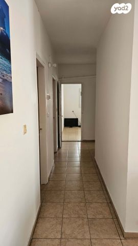 דירה, יוני נתניהו 22, רמת הדר, גבעת שמואל