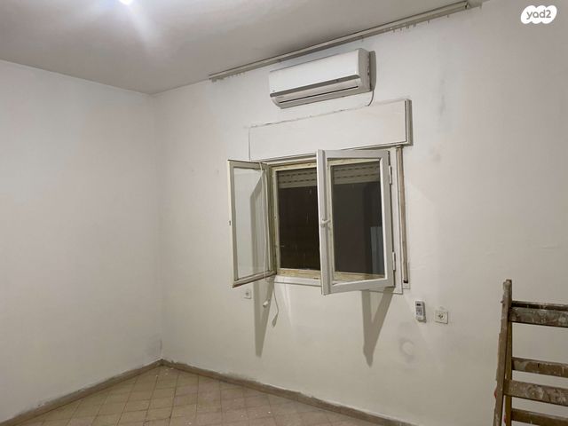 דירה, תרנ"א 53, מרכז העיר, חדרה