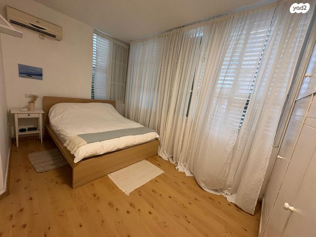 דירה, אפנר 15, שינקין, גבעתיים