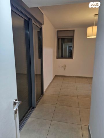 דירה, הרב שלמה מכלוף אורגד 4, כוכב הצפון, נתניה