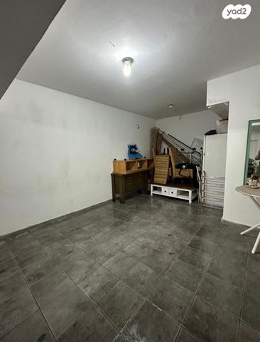 יחידת דיור, בשמת 1, פרדסיה, פרדסיה