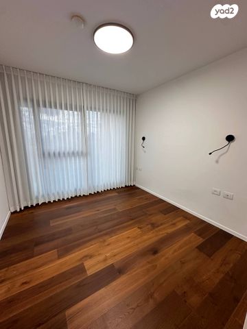 דירה, וינגייט 1, יד אליהו, תל אביב יפו