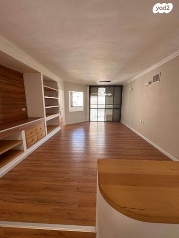 דירה, ויצמן 73, הצפון החדש - כיכר המדינה, תל אביב יפו