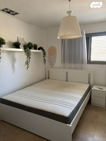 בית פרטי/ קוטג', נתיב העשרה, נתיב העשרה, נתיב העשרה