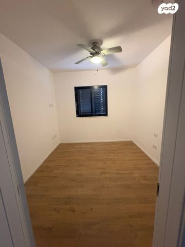 דופלקס, קהילת ורשה 14, הדר יוסף, תל אביב יפו