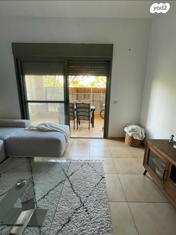 דירה, שוהם 30, נוף הדר, כפר יונה