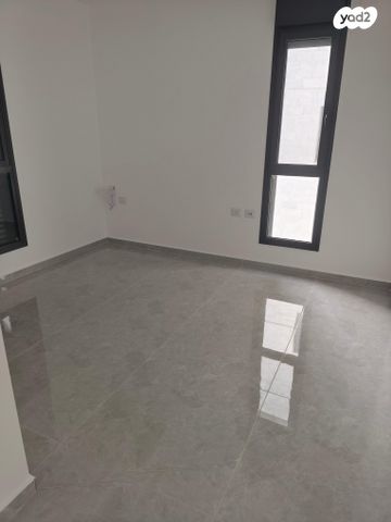 דירה, הכלנית 7, קרית גיורא, אור יהודה