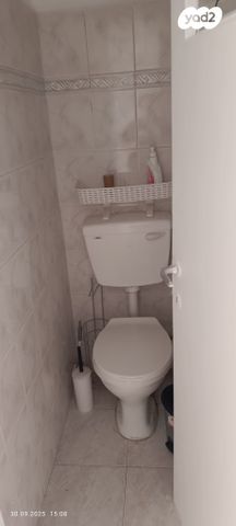 דירה, הגליל 3, ביאליק דרום, קרית ביאליק