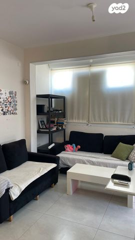 דירה, נתן הנביא 44, התקוה, בית יעקב, נווה צה"ל, תל אביב יפו