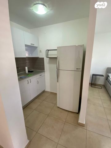 דירה, מבצע נחשון 28, שכונה ו', באר שבע