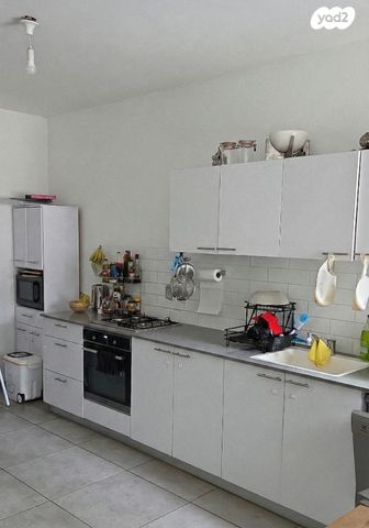 דירה, התדהר 3, יערת העמק, מגדל העמק