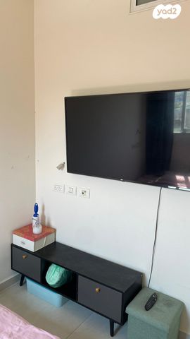 נתן הנביא 44