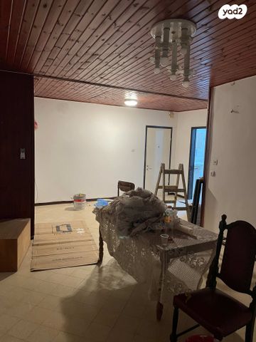 דירה, תרנ"א 53, מרכז העיר, חדרה