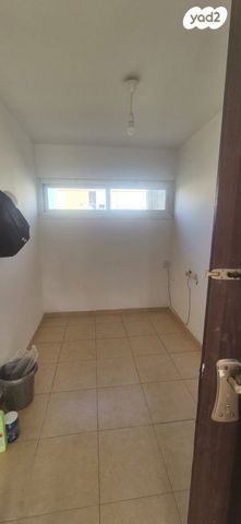 דירה, הערבה 12, ג'סי כהן, חולון