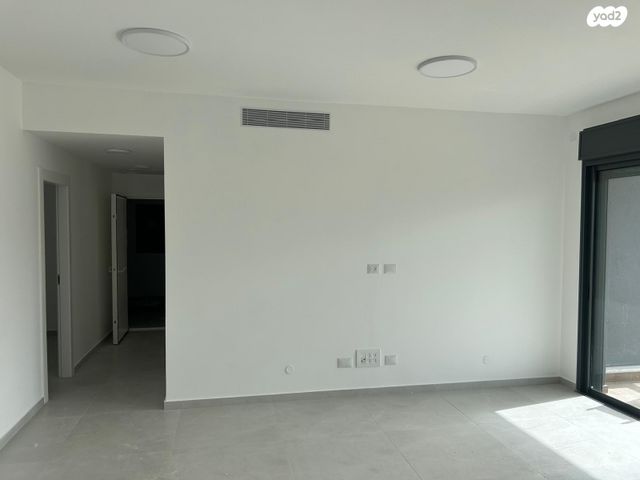 דירה, דניאל 3, ניצנה, בת ים