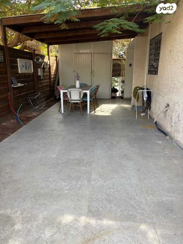 סטודיו/ לופט, שלדג 1, צופית עלית, אילת