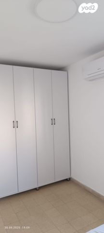 דירה, הגליל 3, ביאליק דרום, קרית ביאליק