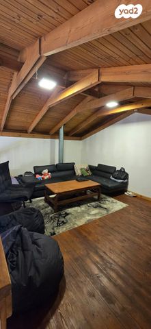 יחידת דיור, סלע 27, שערי תקווה, שערי תקווה