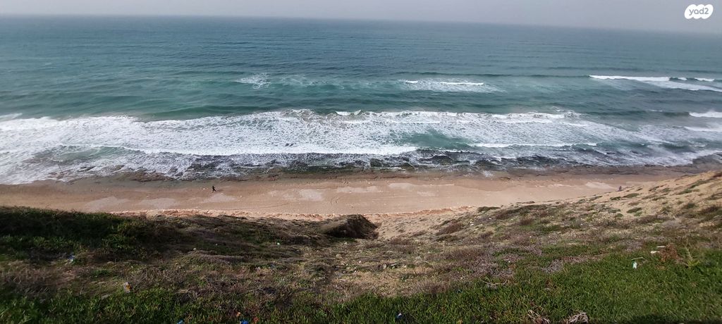 דירה, שדרות לוי אשכול 108, הגוש הגדול, רמת אביב החדשה, נופי ים, תל אביב יפו